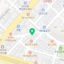 오케이중고폰원당점 네이버블로그