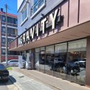 커피그래비티(권곡동점) 이미지