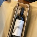 콩앤삐 펜션 이미지