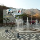 밀레군산영동점