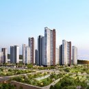 가재울역 이미지