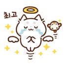 소주하우스 이미지