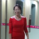 찬솔스포츠 이미지