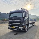 (주)국민상사 이미지