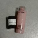 에프삼(F3) | 만만치가 않아 않아 울먹울먹