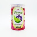 주식회사 풀과사람들
