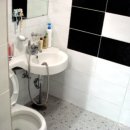 지하철 해안역 이미지