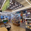 새동의 약국 이미지