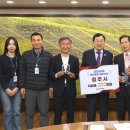 경주축산 이미지