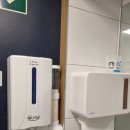 감성족발 | 제주 연동 레트로 감성 술집 튀김족발 맛집 옥발집 후기