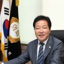 양평공사(회의실) 이미지