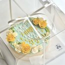 소오다과 이미지