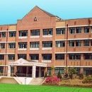 영등포고등학교 이미지