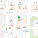 다이아몬드노래연습장 이미지