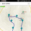 봉현보건진료소 이미지