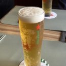 대산아나고 구이.회 | [힘찬장어] 부산 아나고 회&amp;구이 맛집 내돈내산 후기