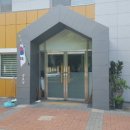 윗반고개마을 네이버블로그