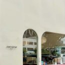 CUORE espresso(쿠오레 에스프레소) 이미지