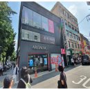 삼대 냉면 이미지