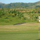 코리아컨트리클럽 이미지