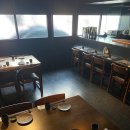 학동주민센터 이미지