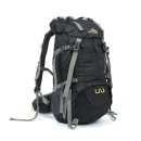 주식회사 클랜 이미지