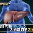 오팔집 이미지