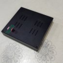 남중동-15 | 익산 남중동 컴퓨터 출장 수리 산업용 컴퓨터 화면 출력 수리! 원격 프로그램 설치 한글 오피스 어도비...