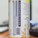 (주)코리앤더 이미지