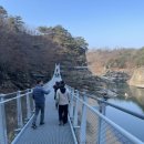 철원읍사무소 | [철원관광지] 주상절리길 다녀온 후기