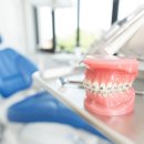 경북치과기공소 이미지