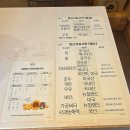 황금청과 - 창원시 마산회원구 광려로 41 | 대전유성구 승진 답례품 선물로 딱! 앙버터호두과자 원조 맛집 복호두대전직영본점 후기