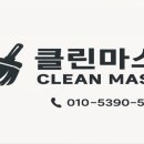 금동로 이미지