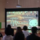대원아트팩