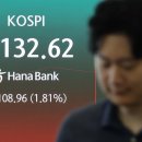6098 중앙이코노미뉴스