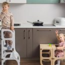 가구헬퍼 이미지