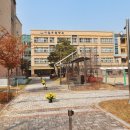 대방이최고공인중개사사무소 이미지