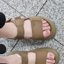 비손약국 네이버블로그