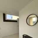 T-STAY | [경남 통영] 감성 숙소 풀빌라 ‘오얏리스테이’ STAY-T 룸 1박 2일 후기