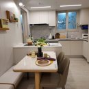 대전문창초교 이미지