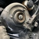 양정1동-15 이미지