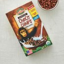 침스