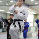 유아태권도 이미지
