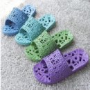 다이쓰마켓 이미지