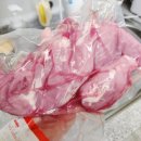 원해축산유통 이미지