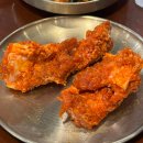 88돼지갈비 | [고깃리88번지 괴정점] 돼지갈비와 오돌뼈 괴정동 맛집 방문후기