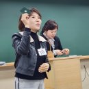 서영부동산중개사무소 이미지