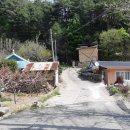 도계2리 이미지