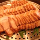 가장맛있는족발광명사거리역점 이미지