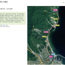 헌화로 | [🏃‍♀️‍➡️러닝/기록] '26년 제 1회 강원옥계헌화로 11KM 후기 (with 클투)